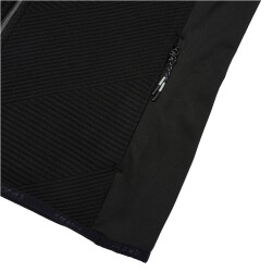 ICEPEAK Ettenheim Midlayer Jacke Damen 990 - black M