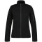 ICEPEAK Ettenheim Midlayer Jacke Damen 990 - black M