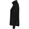 ICEPEAK Ettenheim Midlayer Jacke Damen 990 - black M