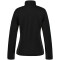 ICEPEAK Ettenheim Midlayer Jacke Damen 990 - black M