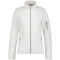 ICEPEAK Ettenheim Midlayer Jacke Damen 980 - wei&szlig; M