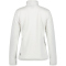 ICEPEAK Ettenheim Midlayer Jacke Damen 980 - wei&szlig; M
