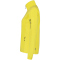 ICEPEAK Ettenheim Midlayer Jacke Damen 425 - hellgelb M