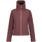 ICEPEAK Penalosa Fleecejacke Damen 775 - plum S