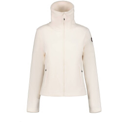 ICEPEAK Penalosa Fleecejacke Damen 020 - puder S