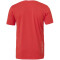 Kempa Core 2.0 T-Shirt rot 3XL