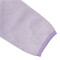ICEPEAK Cando Midlayer Jacke Damen 720 - lavendel S