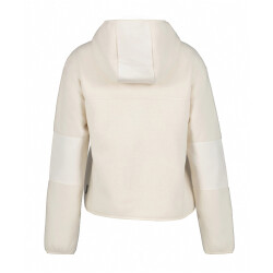 ICEPEAK Capri Fleecejacke Damen 020 - puder S