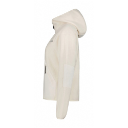 ICEPEAK Capri Fleecejacke Damen 020 - puder S