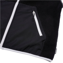 ICEPEAK Capri Fleecejacke Damen 020 - puder S