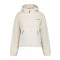 ICEPEAK Capri Fleecejacke Damen 020 - puder S