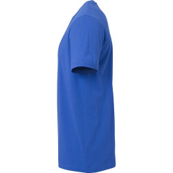 Kempa Core 2.0 T-Shirt royal M
