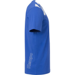 Kempa Core 2.0 T-Shirt royal M