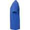 Kempa Core 2.0 T-Shirt royal M