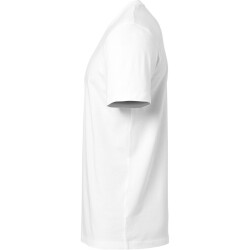 Kempa Core 2.0 T-Shirt weiß XXL