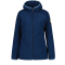 ICEPEAK Millwood Fleecejacke Damen 392 - dark blue S