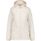 ICEPEAK Millwood Fleecejacke Damen 020 - puder S
