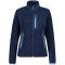 ICEPEAK Millry Midlayer Jacke Damen 392 - dark blue M