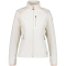 ICEPEAK Millry Midlayer Jacke Damen 020 - puder S