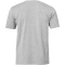 Kempa Core 2.0 T-Shirt dark grau melange M