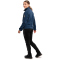 ICEPEAK Millstadt Fleecejacke Damen 392 - dark blue M