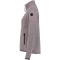 ICEPEAK Aulti Midlayer Jacke Damen 692 - wein M