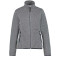 ICEPEAK Aulti Midlayer Jacke Damen 390 - dark blue M