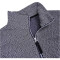 ICEPEAK Aulti Midlayer Jacke Damen 390 - dark blue M