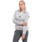 ICEPEAK Aulti Midlayer Jacke Damen 205 - dampf M