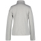 ICEPEAK Aulti Midlayer Jacke Damen 205 - dampf M