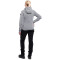 ICEPEAK Auen Midlayer Jacke Damen 390 - dark blue S