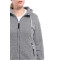 ICEPEAK Auen Midlayer Jacke Damen 390 - dark blue S