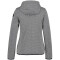 ICEPEAK Auen Midlayer Jacke Damen 390 - dark blue S