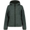 ICEPEAK Addie Midlayer Jacke Damen 561 - antique green S