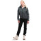 ICEPEAK Addie Midlayer Jacke Damen 561 - antique green S