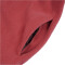 ICEPEAK Acerrat Midlayer Kleid Damen 670 - karminrot S
