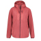 ICEPEAK Abbotsa Outdoorjacke Damen 670 - karminrot S