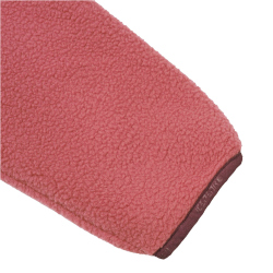 ICEPEAK Abbotsa Outdoorjacke Damen 670 - karminrot M