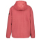 ICEPEAK Abbotsa Outdoorjacke Damen 670 - karminrot M