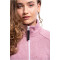 ICEPEAK Addison Midlayer Jacke Damen 615 - light pink M
