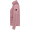 ICEPEAK Addison Midlayer Jacke Damen 615 - light pink M