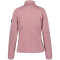 ICEPEAK Addison Midlayer Jacke Damen 615 - light pink M