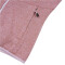 ICEPEAK Addison Midlayer Jacke Damen 615 - light pink M