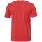Kempa Core 2.0 T-Shirt rot 116