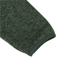 ICEPEAK Addison Midlayer Jacke Damen 561 - antique green M