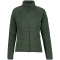 ICEPEAK Addison Midlayer Jacke Damen 561 - antique green M