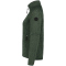 ICEPEAK Addison Midlayer Jacke Damen 561 - antique green M