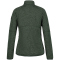 ICEPEAK Addison Midlayer Jacke Damen 561 - antique green M