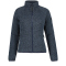 ICEPEAK Addison Midlayer Jacke Damen 395 - dark blue M