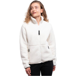 ICEPEAK Adeline Midlayer Jacke Damen 010 -...